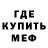 Метадон methadone KAIRO perfume