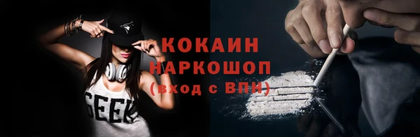 тгк Горняк