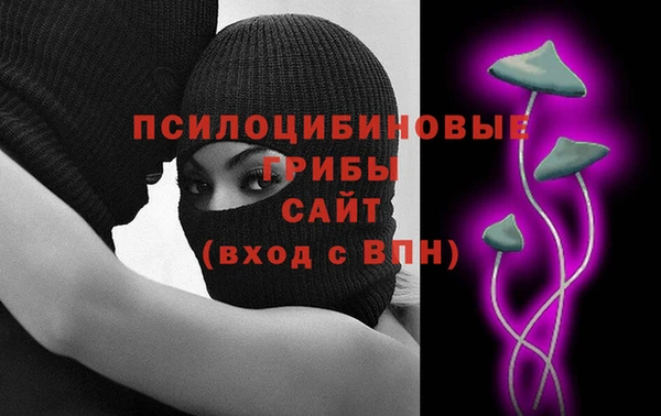 прущая мука Гусиноозёрск