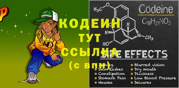 ешки Горно-Алтайск
